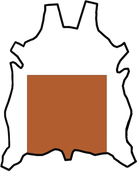 Hide Butt Transparent.png