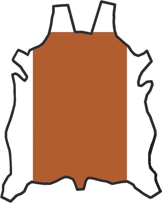 Hide Dosset Color Edited